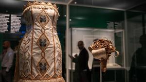 CaixaForum travessa el Pacífic a la recerca de la saviesa oceànica