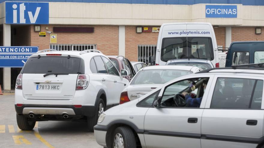 El &#039;multazo&#039; de la DGT por llevar esto en el coche