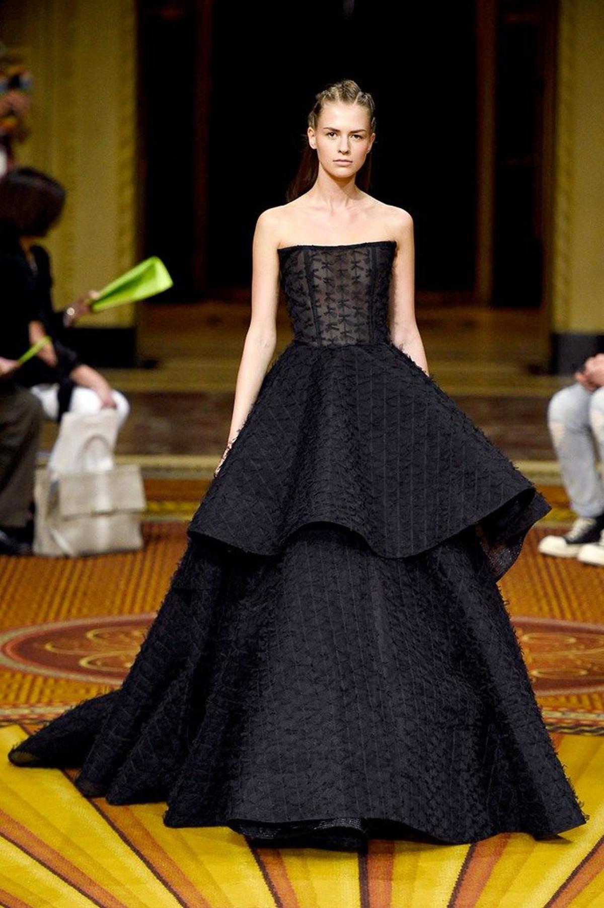 Christian Siriano