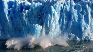 Els oceans registren altes temperatures sense precedents el 2020