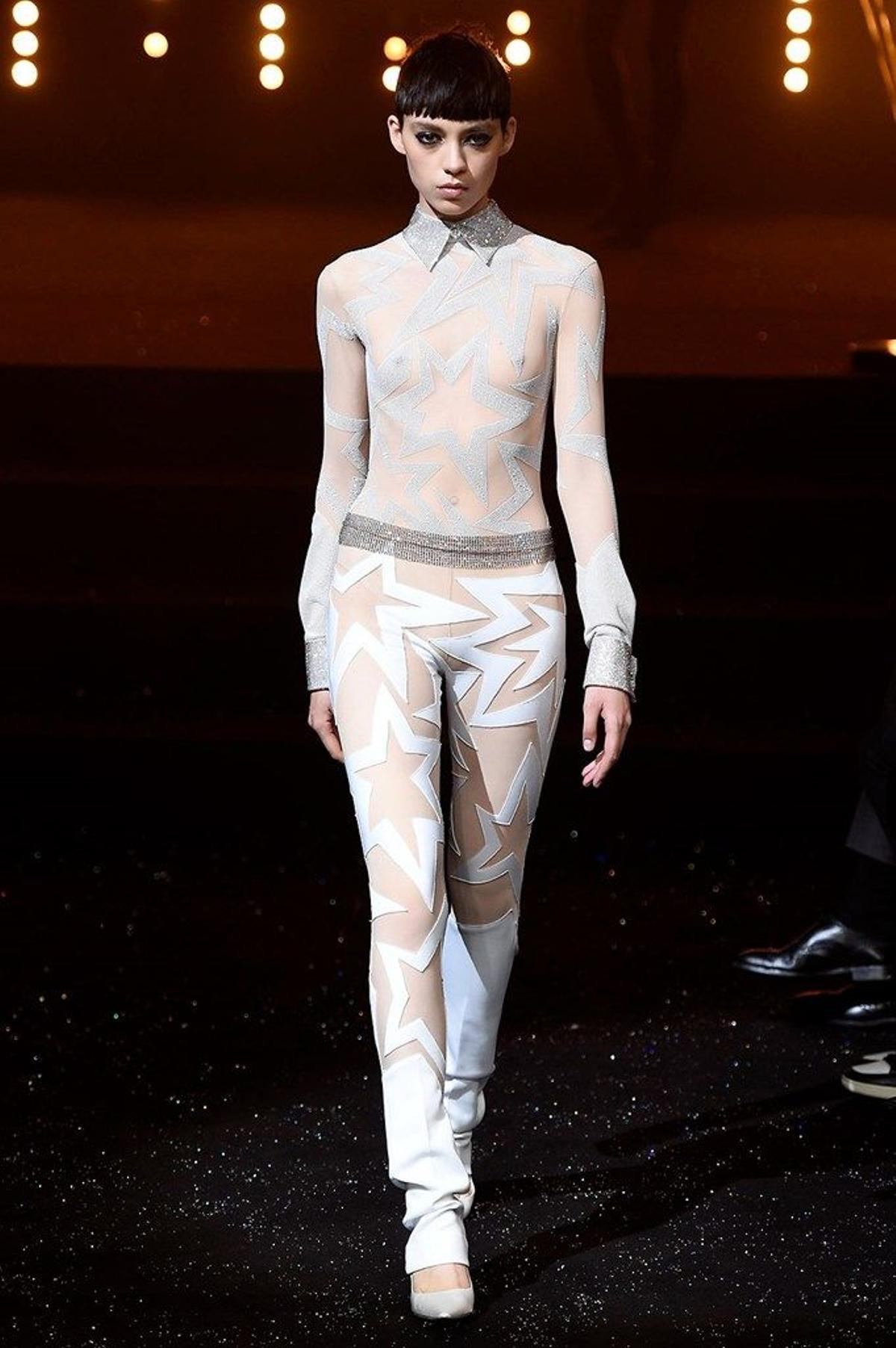 Viktor & Rolf