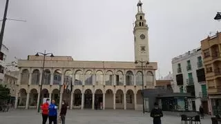 Este ha sido el único municipio de Córdoba donde Ciudadanos ha logrado representación