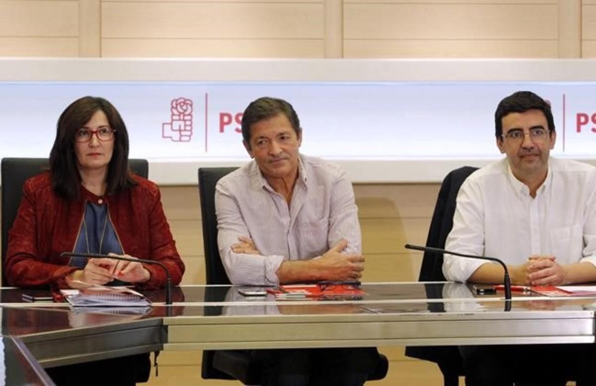 abertran35860478 madrid 10 10 2016  reuni n de la comisi n gestora  presidida161010125422