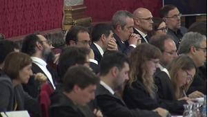 zentauroepp47246744 madrid  6 3 2019   juicio proces acusados rull  jordi sanche190306194529