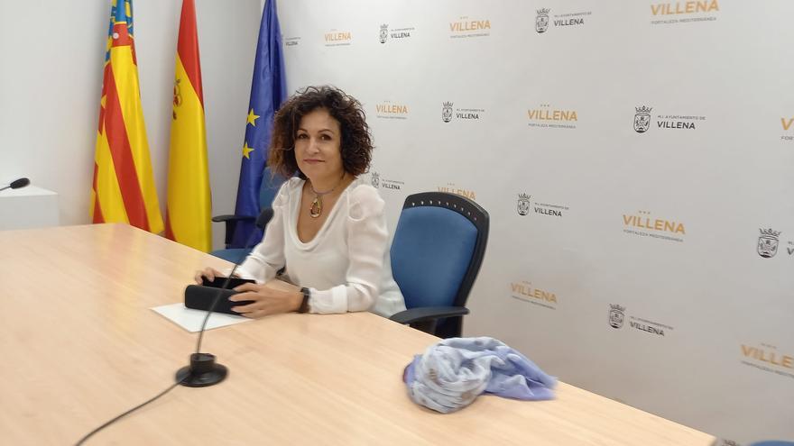 La OMIC de Villena recupera 40.000€ en 226 reclamaciones tramitadas a favor de consumidores