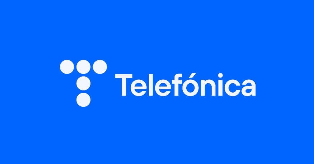 Telefónica