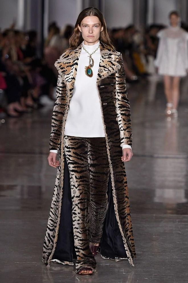 Giambattista Valli
