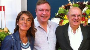 zentauroepp25834997 juan soler190808102122