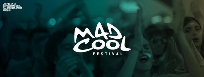 Mad Cool Festival