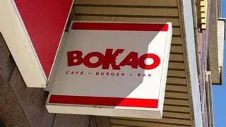 Abre en Casetas una nueva hamburguesería especializada en carne de vaca gallega: "Llegó el momento, Bokao ya está aquí"