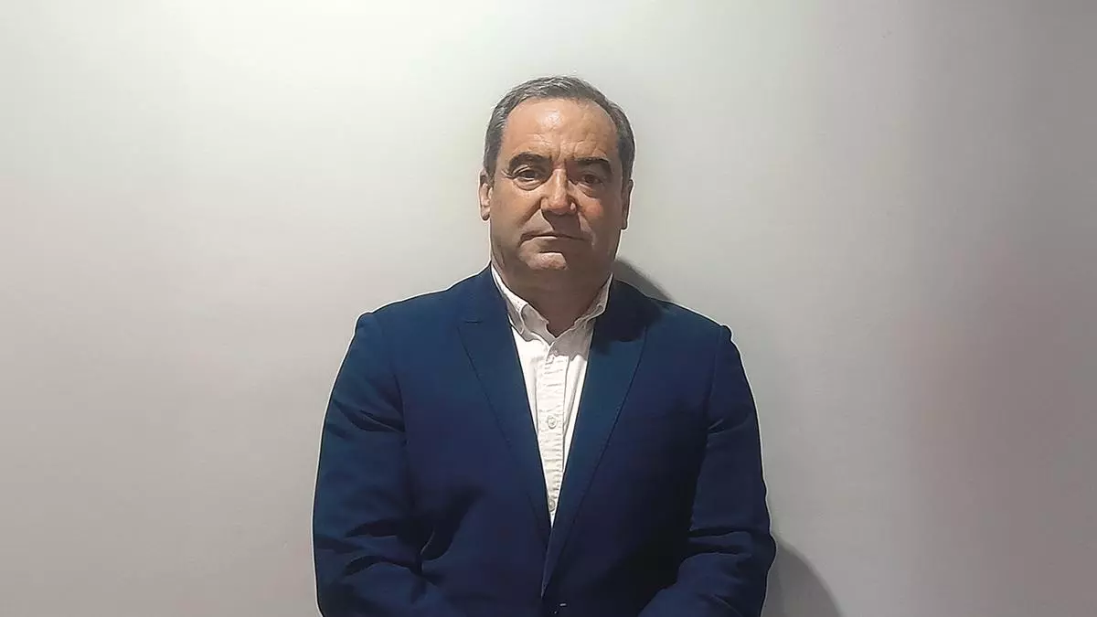 Noroeste