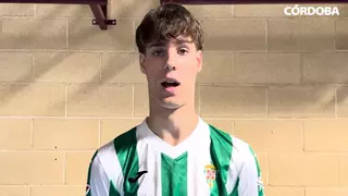 Guillermo del Pino: “Las oportunidades que se dan en Estados Unidos son muy difíciles de igualarlas”