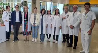 Pacientes de fibrosis quística piden un mayor apoyo psicológico para la persona afectada y sus familiares