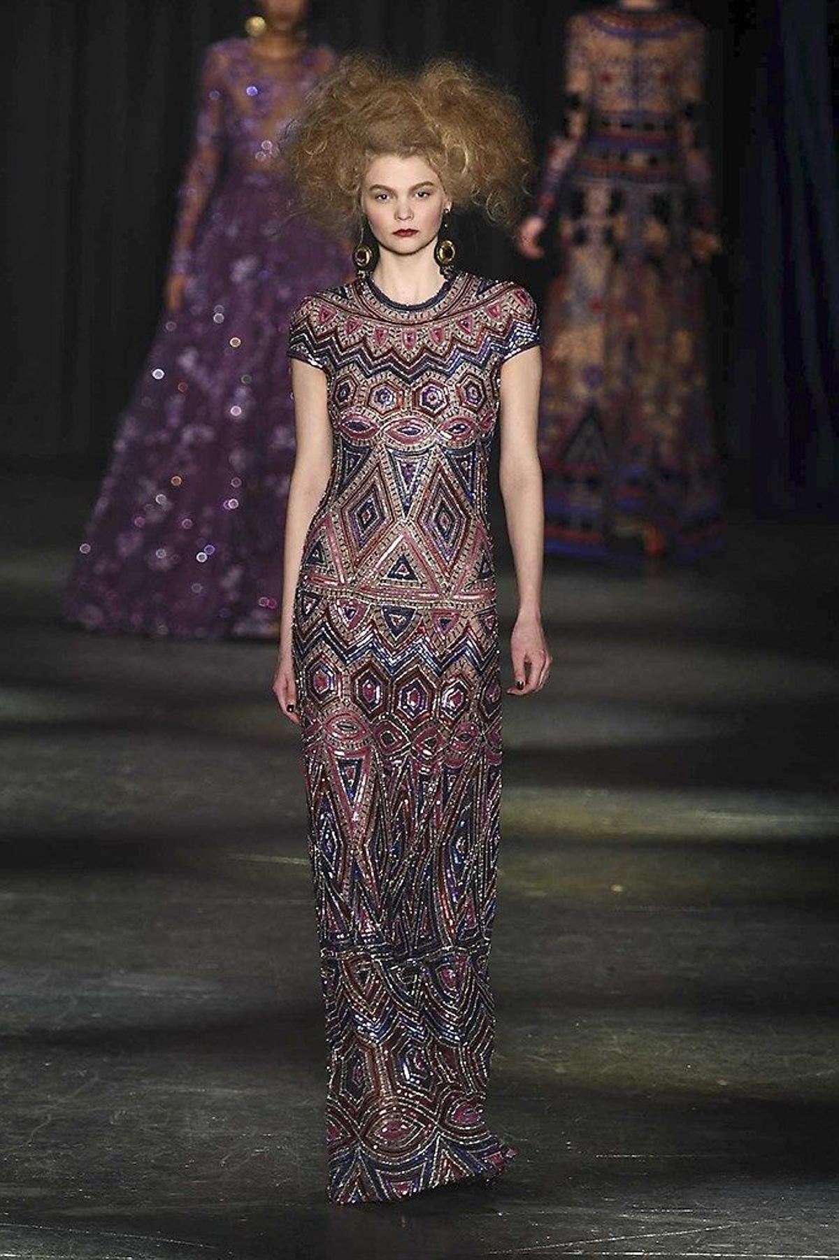 Naeem Khan