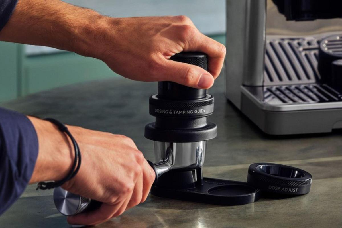 Cómo conseguir un café perfecto en casa: los 5 pasos claves a seguir