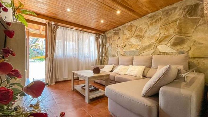 Casa en venta en Asturias