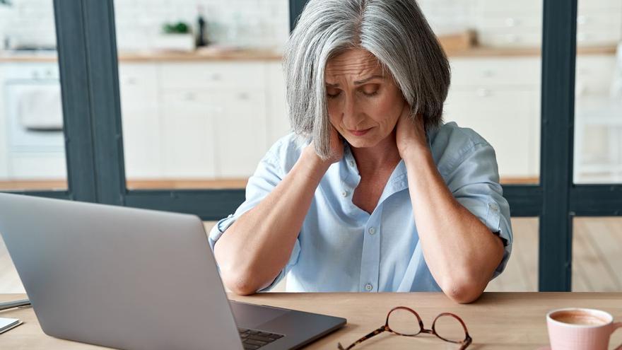 El subsidio para mayores de 52 años puede mejorar tu jubilación: este es el motivo