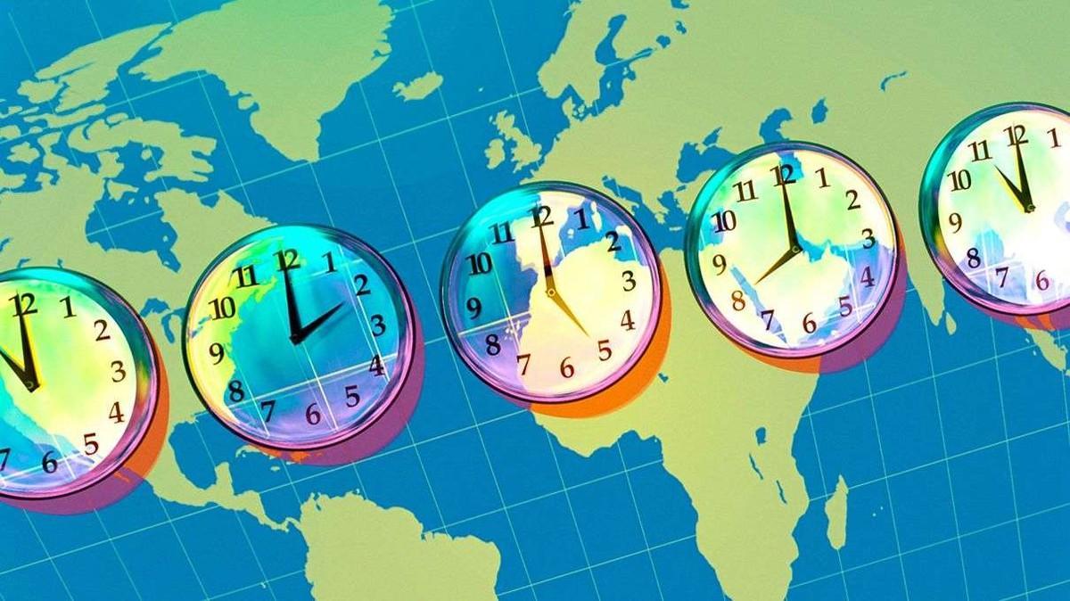 fslmypwl-time benjaminshearn gettyimagesjpg-1210-680 fslmypwl-time benjaminshearn gettyimagesjpg-1210-680