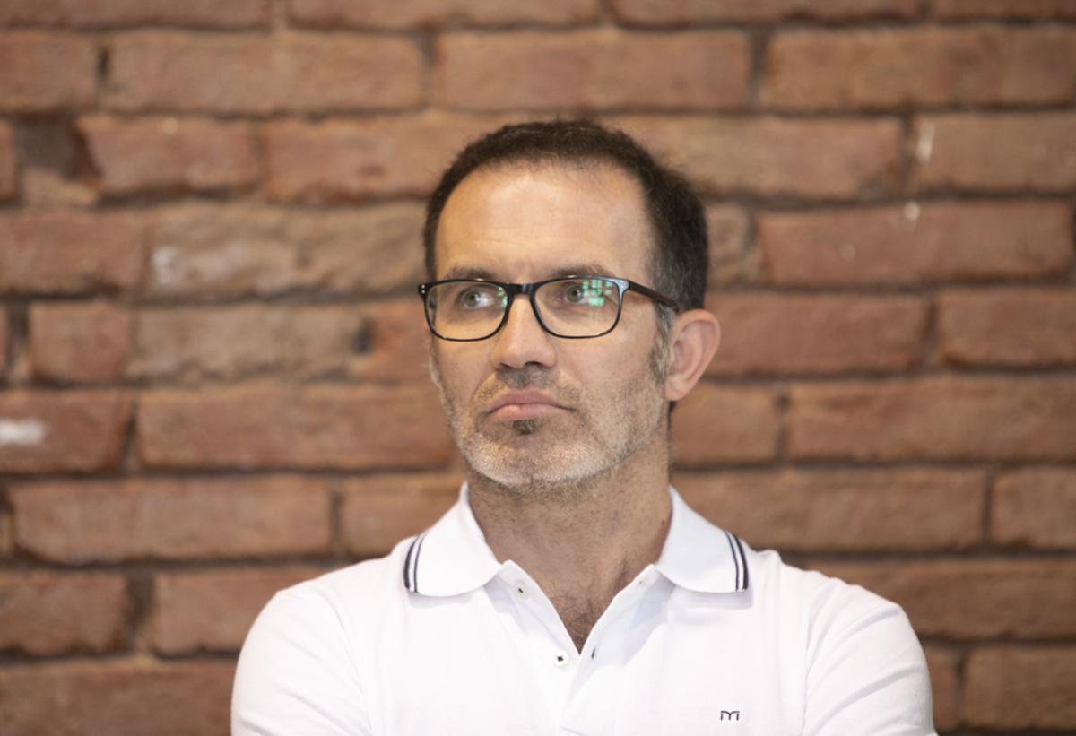 Acto de ERPV en Faura