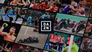 DAZN LaLiga: así podrás ver el fútbol en Movistar+ en la temporada 2022/23