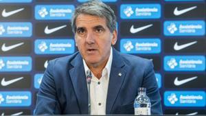 El Barça de Carlos Ortega viatja a l’Aràbia Saudita a buscar el seu sisè títol mundial