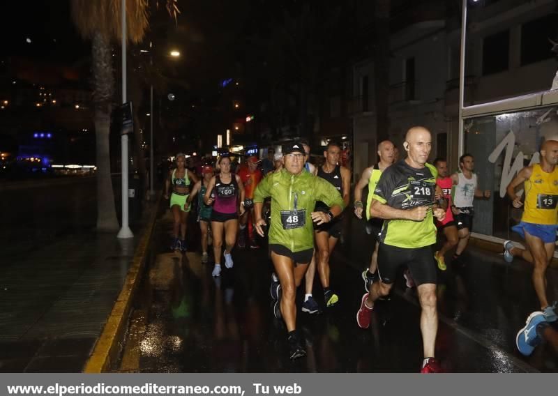 10k Nocturno Peñíscola