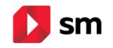 Logo SM