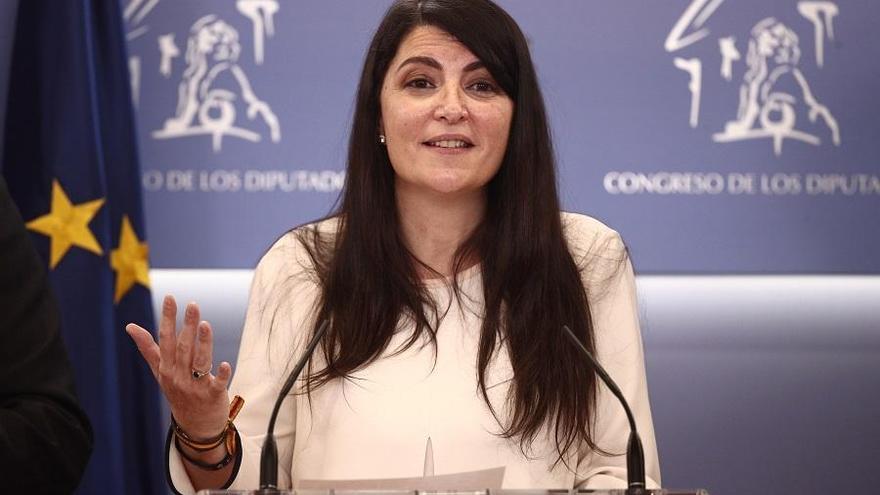 Vox prevé gobernar con el PP en Andalucía tras las próximas elecciones