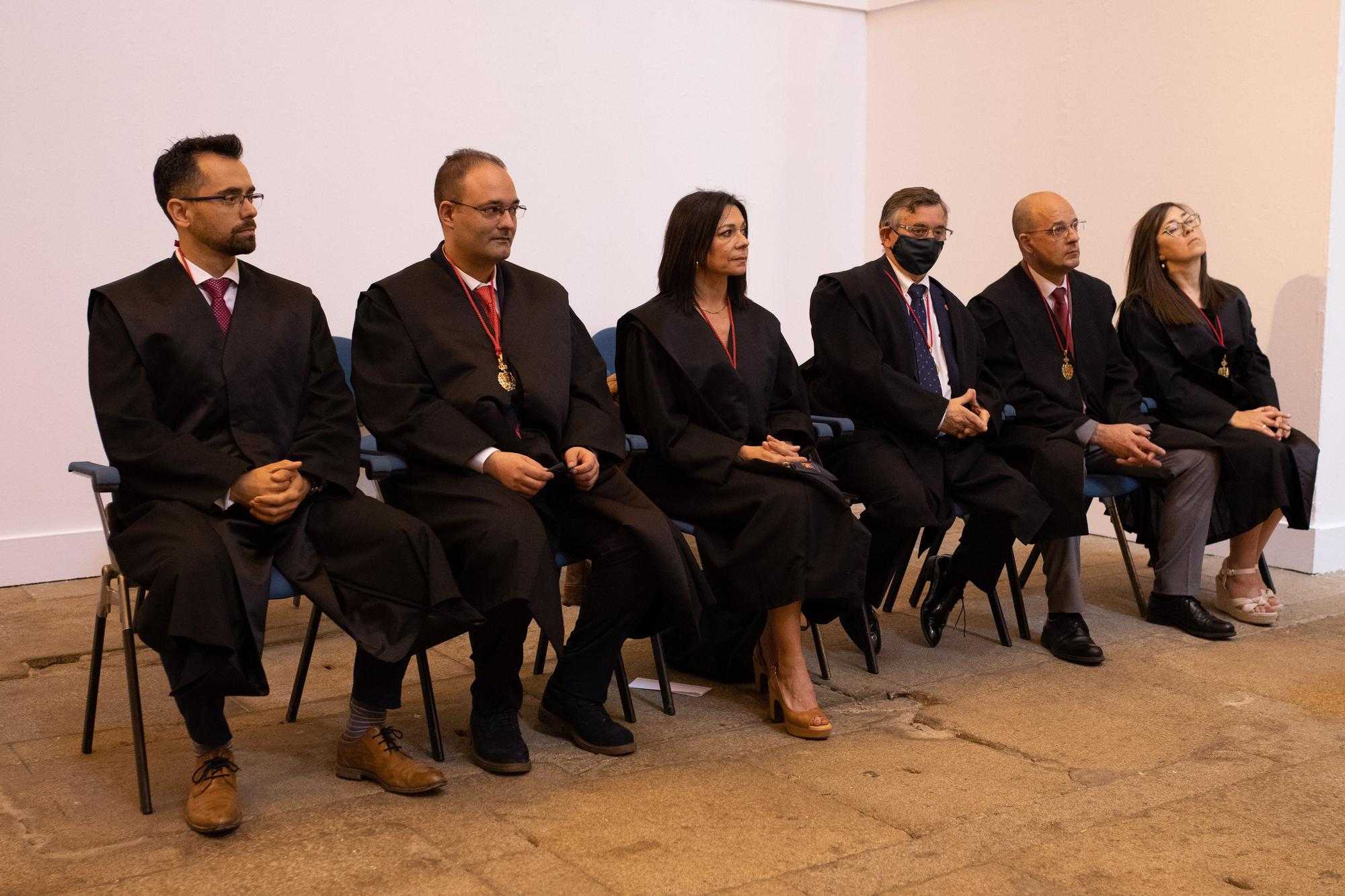 Fiesta del Colegio de Abogados de Zamora 2.jpg