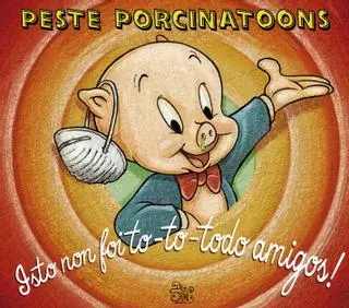 A Silveira de Kiko da Silva, 5 de decembro de 2025