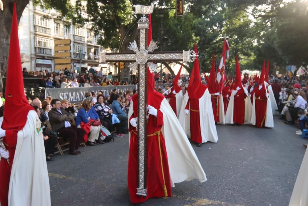 Jueves Santo | Cena