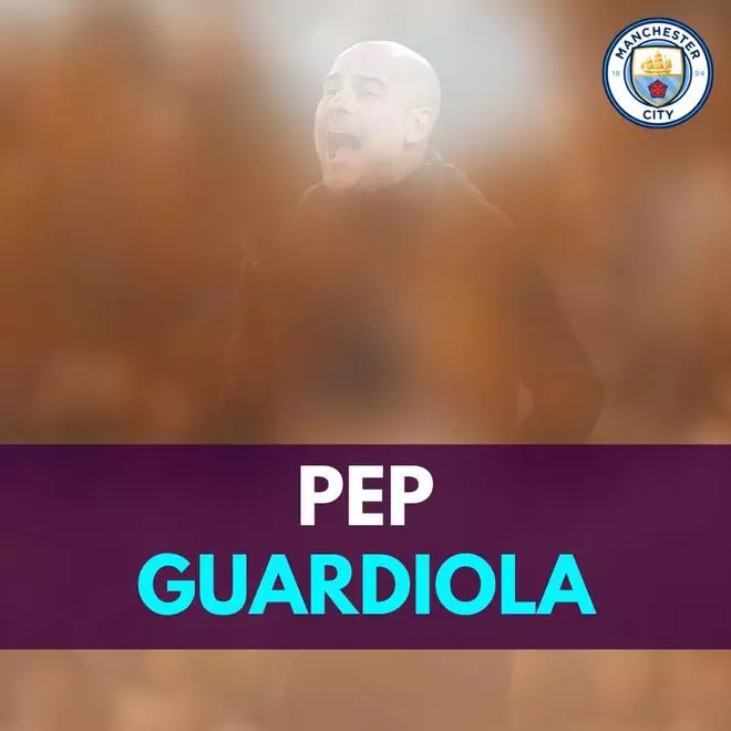 Todos los entrenadores españoles en la Premier League