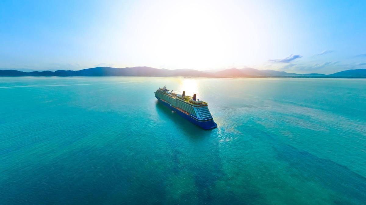 Atrapados en el mar: ¿cómo se contiene un brote de hantavirus en un barco?