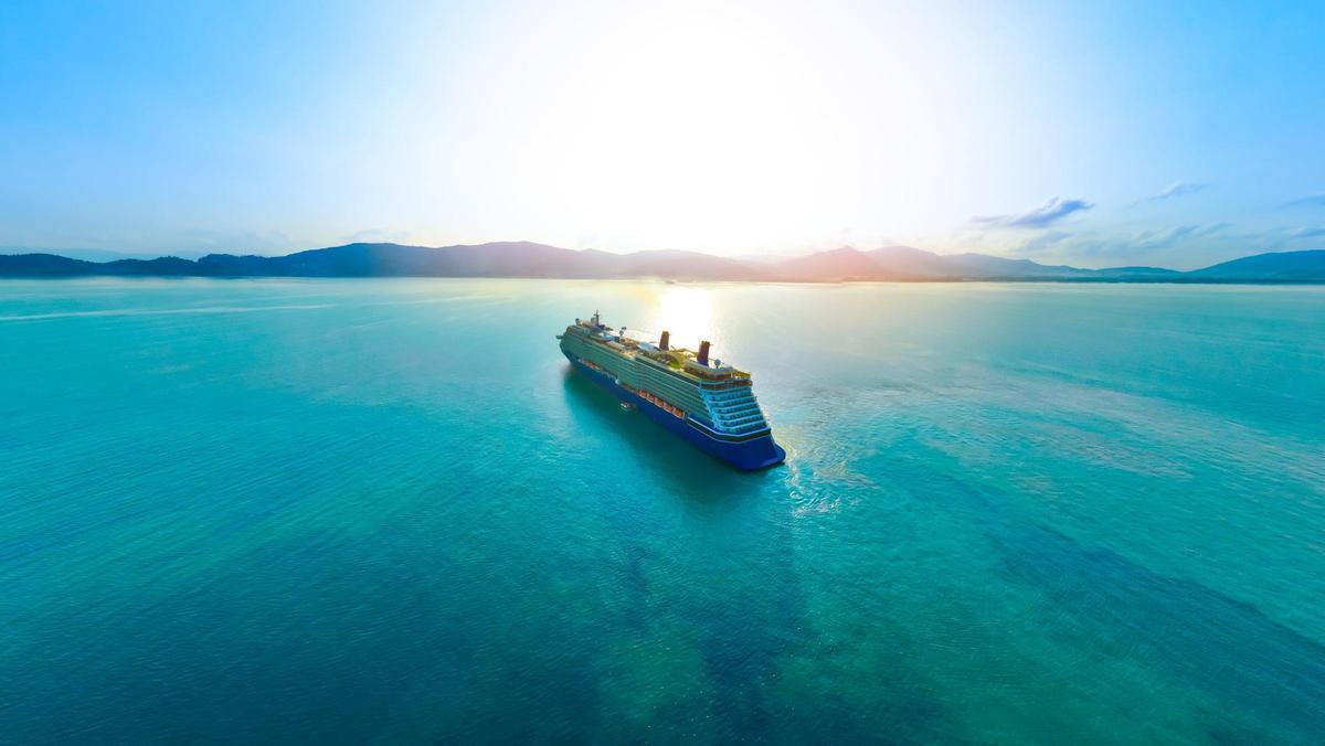 Atrapados en el mar: ¿cómo se contiene un brote de hantavirus en un barco?