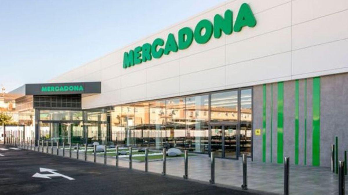 Ofertas de empleo: Mercadona busca trabajadores en Tenerife