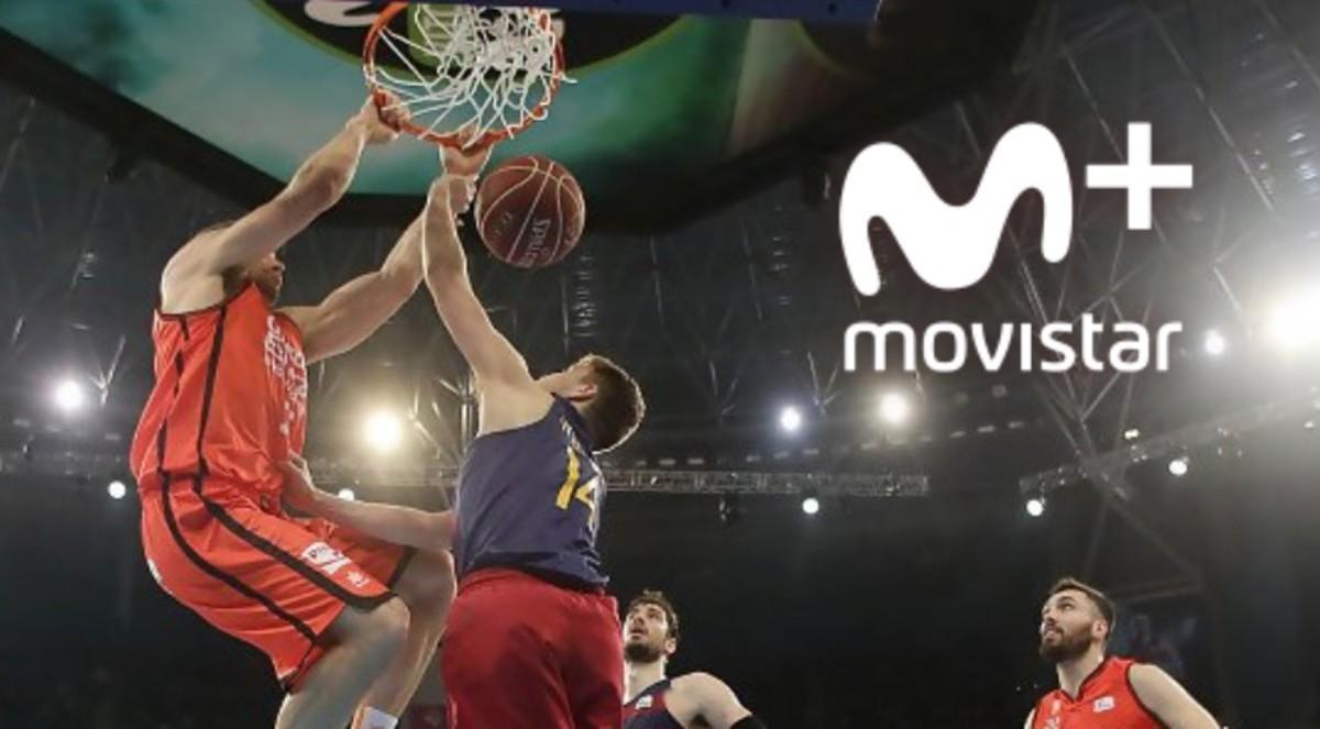acb-movistar acb-movistar