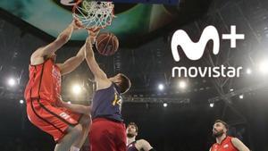 acb-movistar