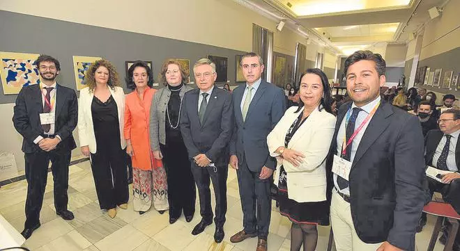 La pandemia acrecienta los juicios en torno al ámbito de la familia