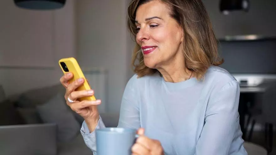 Amazon derrumba sus precios con descuentos de hasta el 74%: las mejores ofertas del día