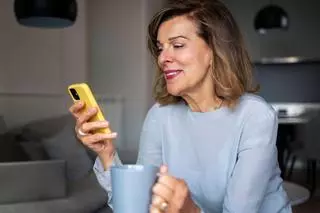 Amazon derrumba sus precios con descuentos de hasta el 74%: las mejores ofertas del día