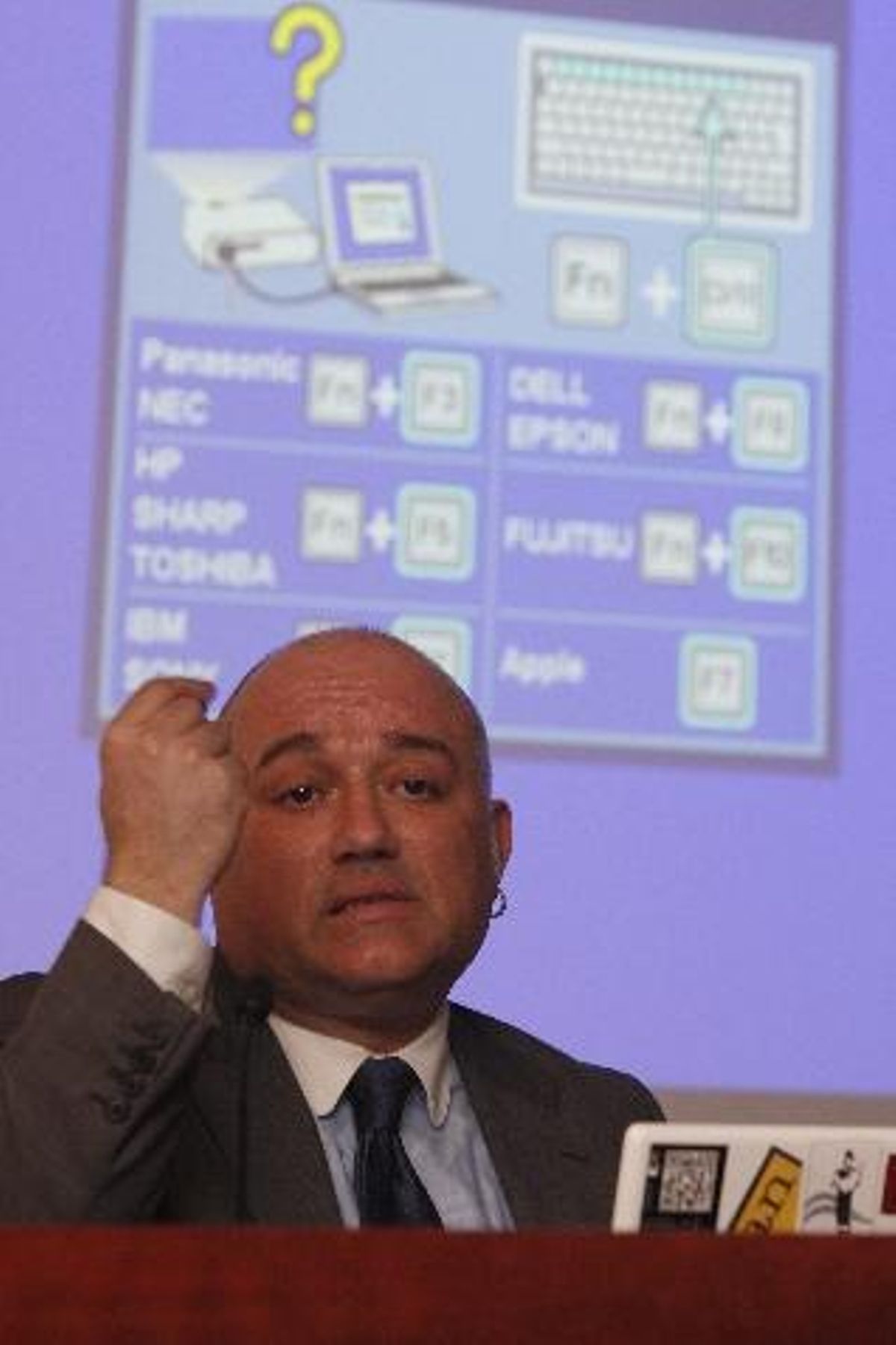 «El arte en Internet es muy efímero. Muere al tiempo que nace»