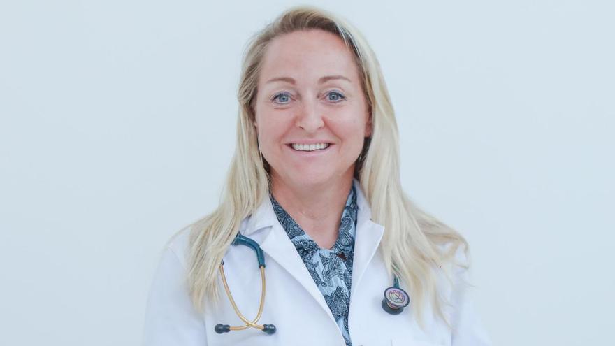 Гарячка у дитини без причини: що робити батькам