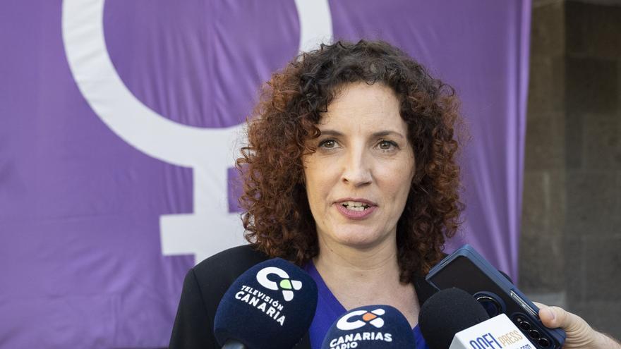 Ramírez abandona Podemos y critica &quot;el pacto de señoros&quot; con Izquierda Unida