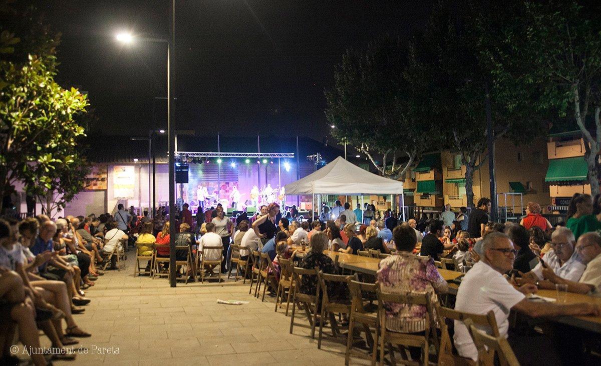 180721-eixamplem-la-festa-web57 180721-eixamplem-la-festa-web57