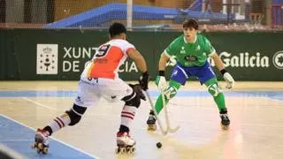 El Sporting de Portugal pagará la cláusula de Nil Cervera, que deja el Liceo