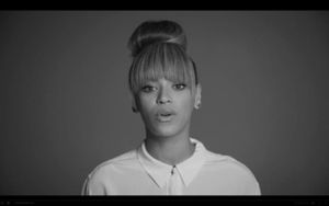 Vídeo denúncia dels actors de Hollywood per al control de les armes als Estats Units.