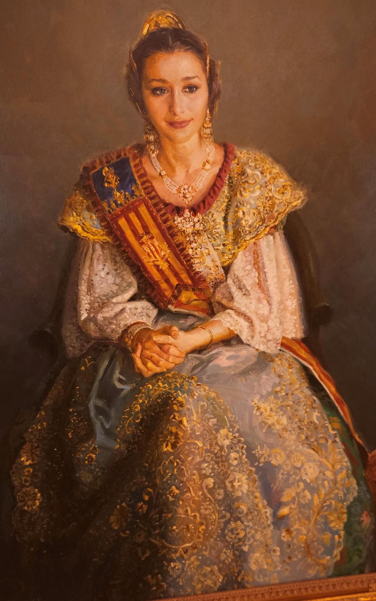 Elena Muñoz (1996), de González Alacreu