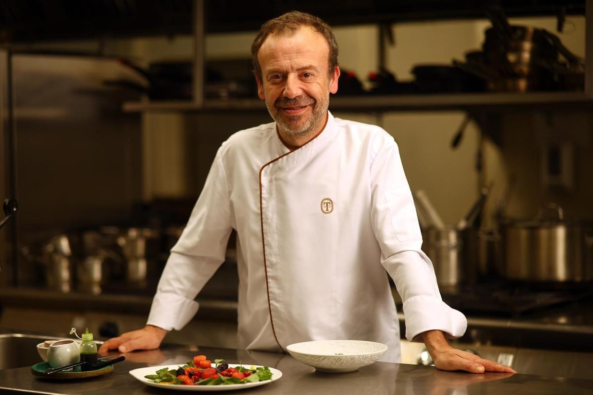 Tivoli_Kopke_Porto_Gaia_Hotel_Nacho_Manzano2.jpg
