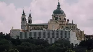 Puertas abiertas en palacios y museos de Madrid en San Isidro
