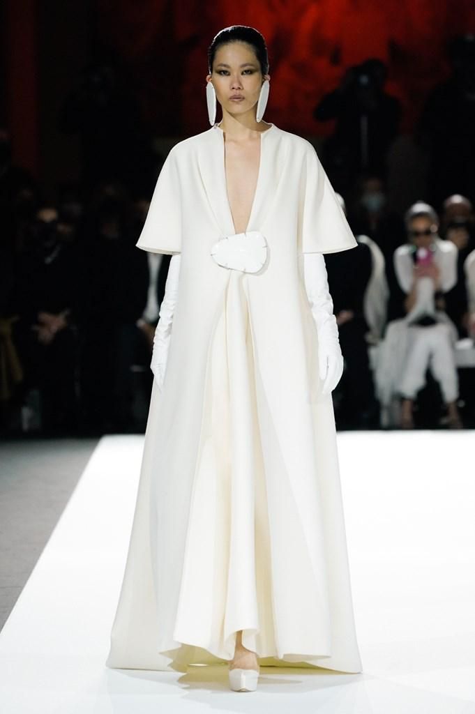 Stephane Rolland